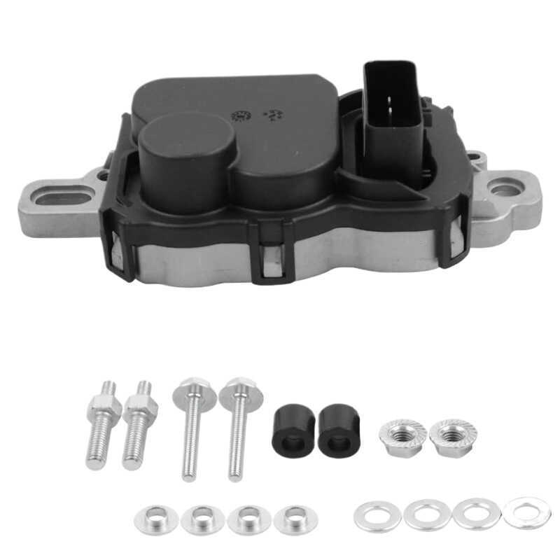 เหมาะสําหรับ Mazda การใช้ปั๊มโมดูล 4C2A-9D372-BB 5L8Z9D370AA 4C2Z9D372BA