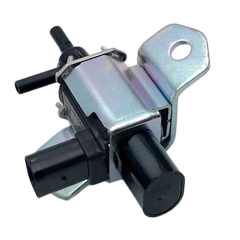 เหมาะสําหรับ Mazda Ford Air Inlet Manifold Solenoid Valve L80118741 L301-18-741 1S7Z9J559B