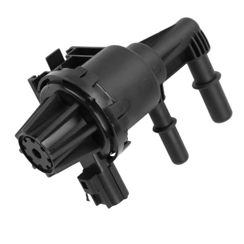 เหมาะสําหรับ Ford Solenoid Valve Mazda 4L2Z9C915BB 911-673 1F7313975 4U5Z9J451B