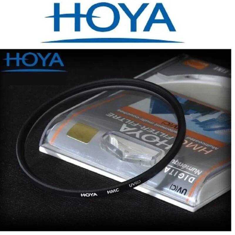C Hoya HMC C Lens Filter 37 40.5 43 46 4 52 55 58 62 67 72 77 82Mm Slim Frame Multi Coated Anti-Gla