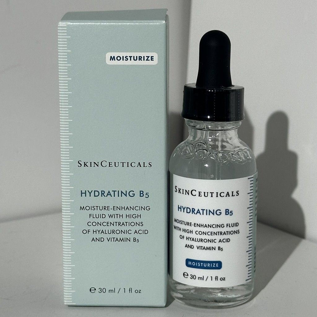 สินค้ามาใหม่ ขายที่ Least 12 20.00 Real Shot คุณภาพสูงรุ่นคู่กลิ่น Like b5 Essence 30ml พร้อมฉลากจีน