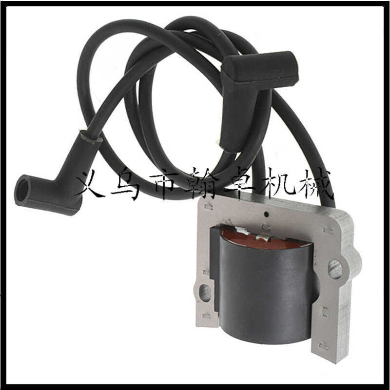 เกาะเลอร์ 5258402สสส 5258401 M18 M20 MV16 MV18 MV20 กระเป๋าแรงดันสูง Coler