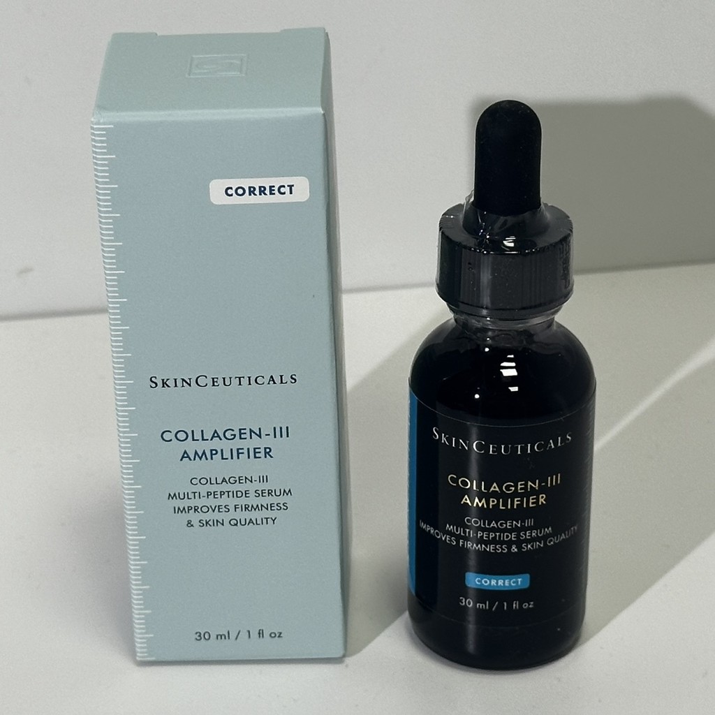 ส่วนลดแฟชั่นในเวลาฟาง 35/ชิ้นยิงจริงคุณภาพสูงรุ่นคู่ของรสชาติซิ่วเหมือนประเภทสามคอลลาเจนเปปไทด์สาระส