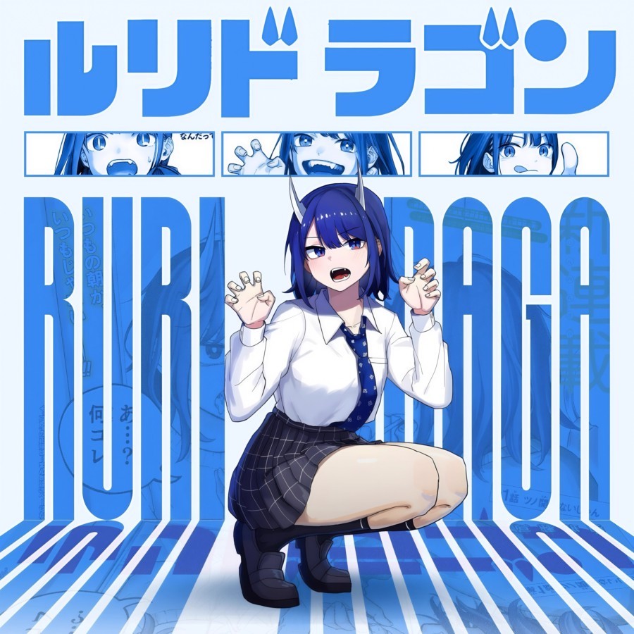 Pulsar X Superglide แผ่นรองเมาส์กระจกนิรภัย E-sports แบบจําลองรุ่นเดียวกันพร้อมแผ่นเลื่อน FPS กระเบื