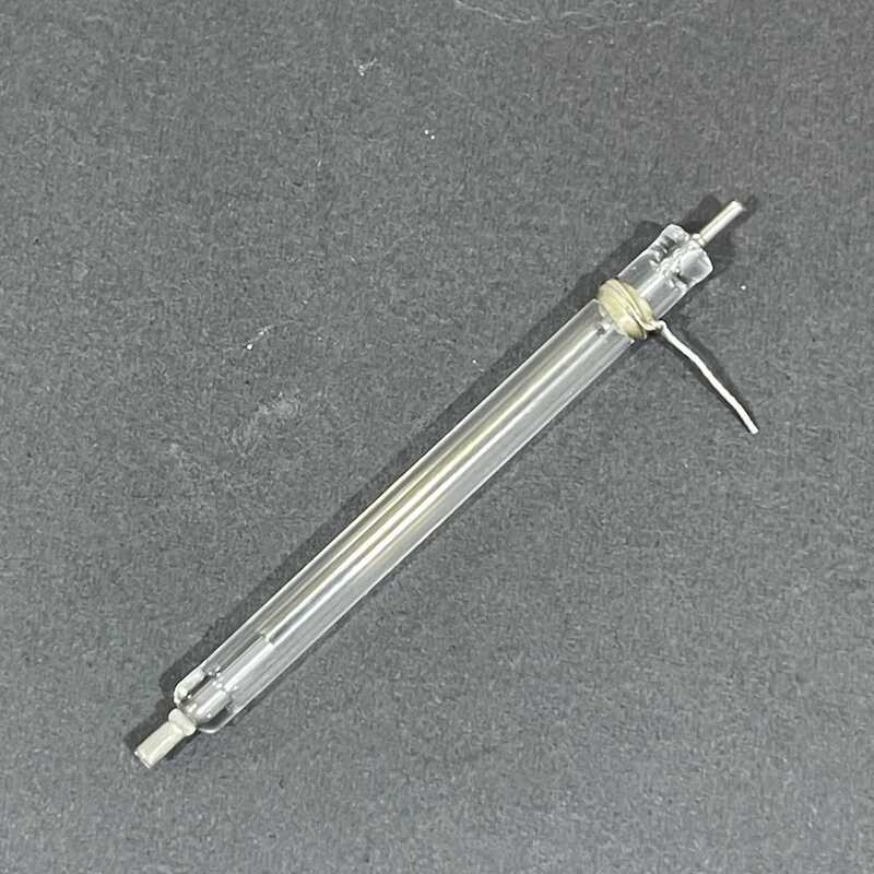 ▥ ใหม่สําหรับ Canon / 600Exii RT หลอดแฟลช Flashtube 600Exiirt 600Ex-Rt 600Exii-Rt 600Ex II Ii-R