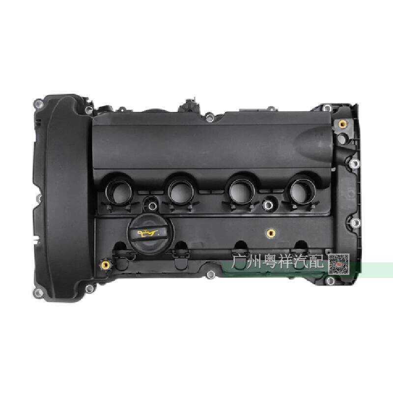 เหมาะสําหรับ BMW MINI MINI วาล์วฝาครอบห้อง R50R55R56R57R60R61N13N14 N16 N18 Assembly