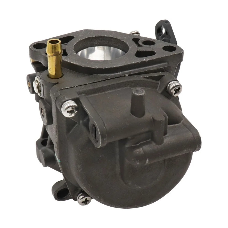 For Honda BF15 Series Outboard Boat Motor Engines 16100-ZV4-D22 Carb Carburetor