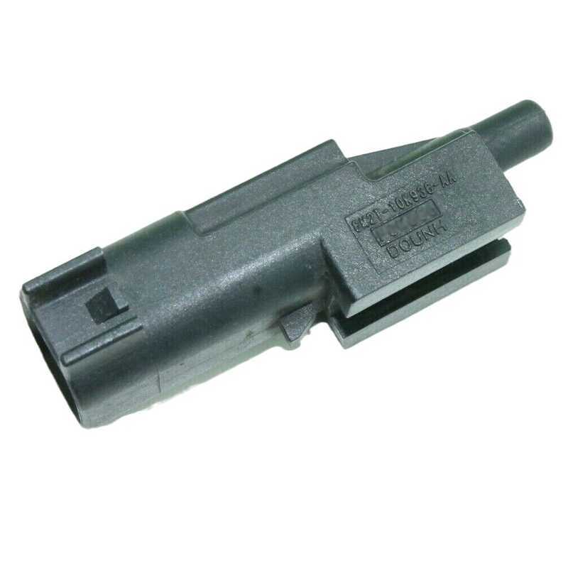 -อะไหล่รถยนต์--Win/Max เซ็นเซอร์อุณหภูมิกลางแจ้ง 8M2T10K936AA