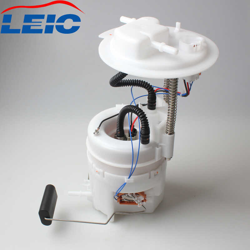 31110-0W000 31110-1U000 E8821M เหมาะสําหรับ Hyundai San Duffy การใช้ปั๊มประกอบ