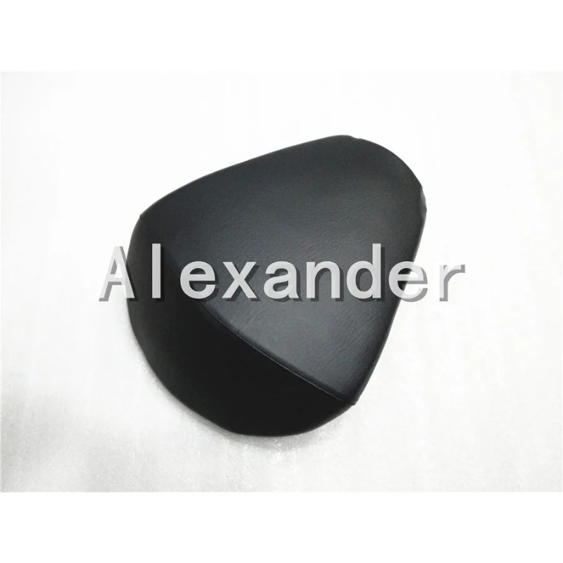 black Rear Seat Cover Cowl Solo Seat Cowl Rear For KTM DUKE 125 200 390 ktm 125 200 390 KTM390 KTM2