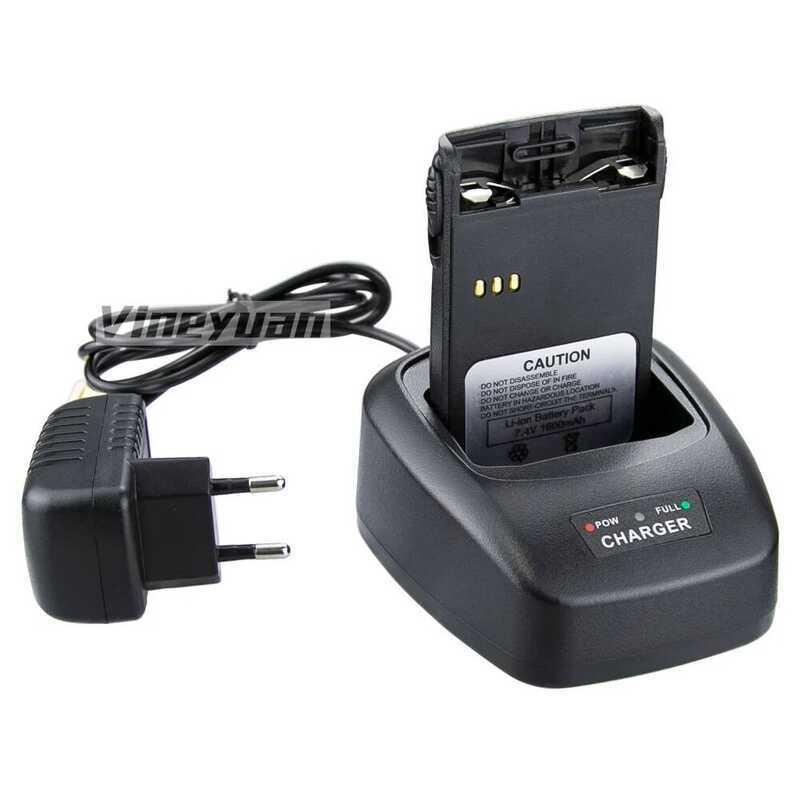 ▥ 7.4V 1600Mah เปลี่ยนแบตเตอรี่สําหรับ Pu Px-328 Px-777 Px-888K Px888 Px728plus WEIERWEI Ve