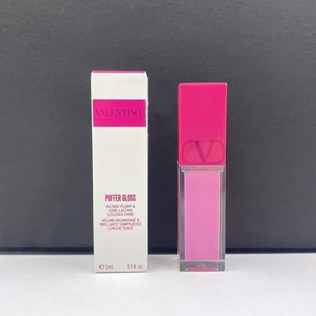 ยิงจริง❤ จุดเริ่มต้น จัดส่ง/28 รสคุณภาพสูงสีถึงสี มีมาตรฐานจีน ท่อ ร่างกาย มาตรฐาน 20 ชิ้นในกล่อง กา