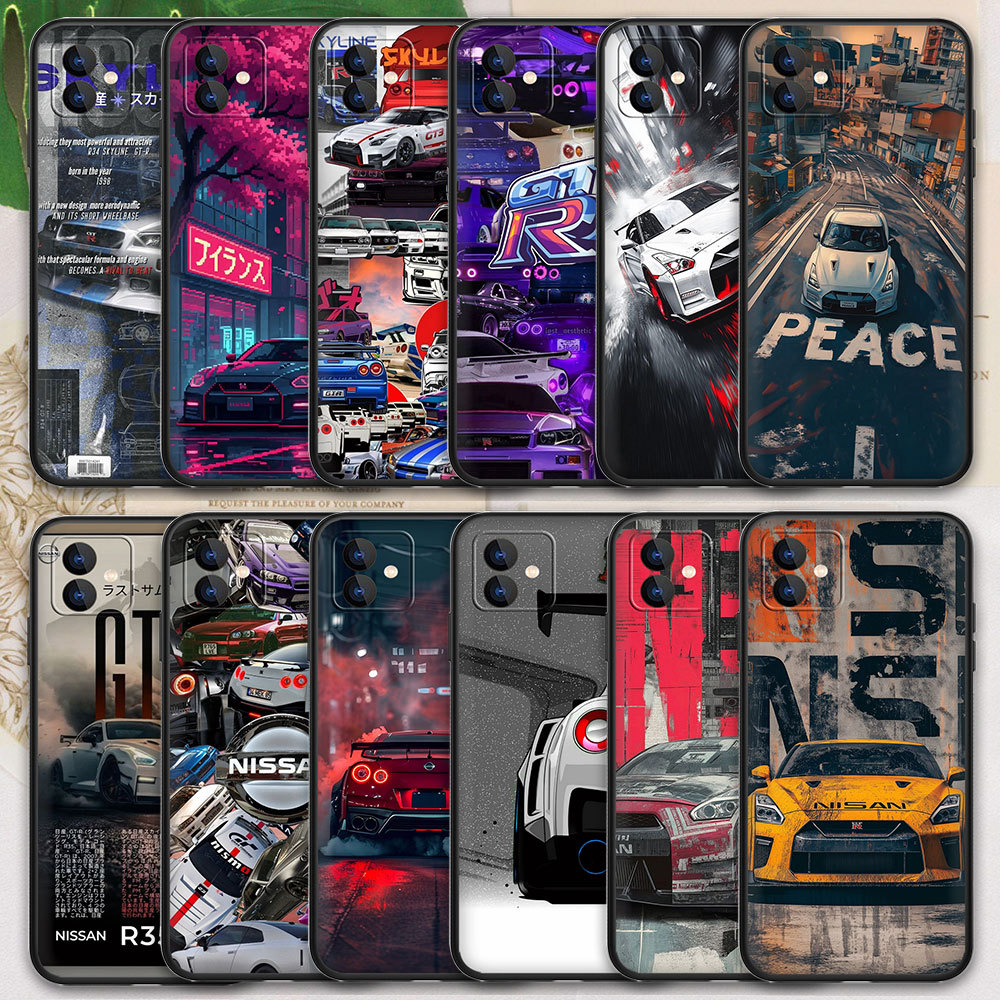 เคสโทรศัพท์สําหรับVivo Y36 5G Y78M Y78Plus Y27 Y27s Y77t V29 V29pro S17T V29e 5G V27e V27 Pro Y200 K