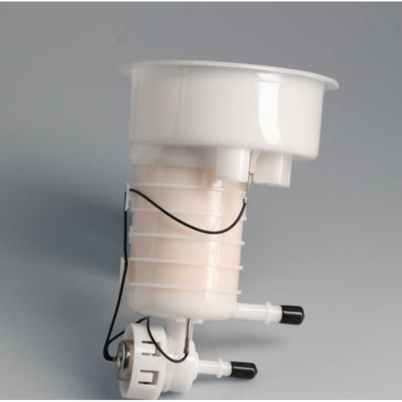 BMW Z4 E85 E86 E89 เหมาะสําหรับชุดปั๊มน้ํามันเบนซินรถยนต์ 2006-201516117168284