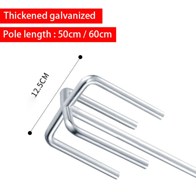 Electric Mixer Paint Mixing Rod Easy Cleaning Mixing paint Drill Attachment Cement Mixer Stirring T