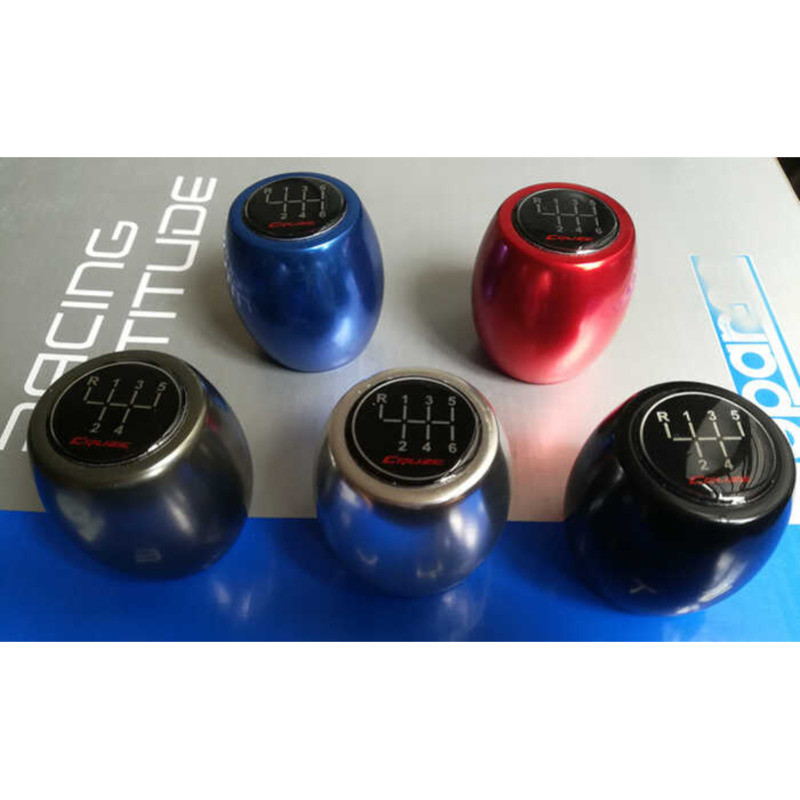 หัวเกียร์ Chase v80 Guanzhixiuer K5 Lecheng Z500 Ruifeng 6 คู่มือดัดแปลงหัวเกียร์หัวเกียร์