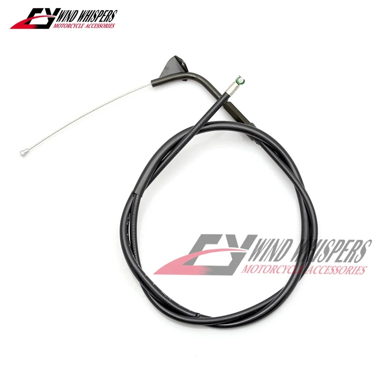 Motorcycle clutch cable For Yamaha Virago XV125 XV250 XV 125 250