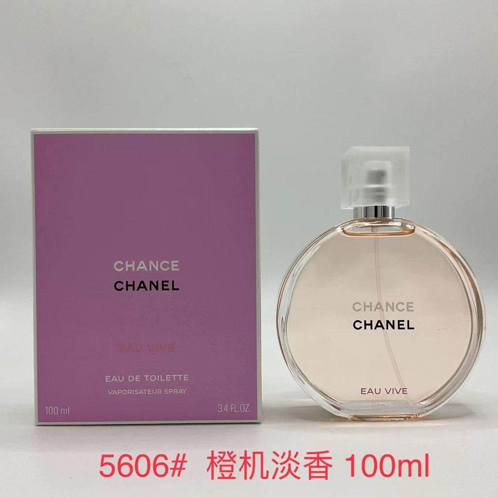 New Arrival 50 . Tattoo100ml 356