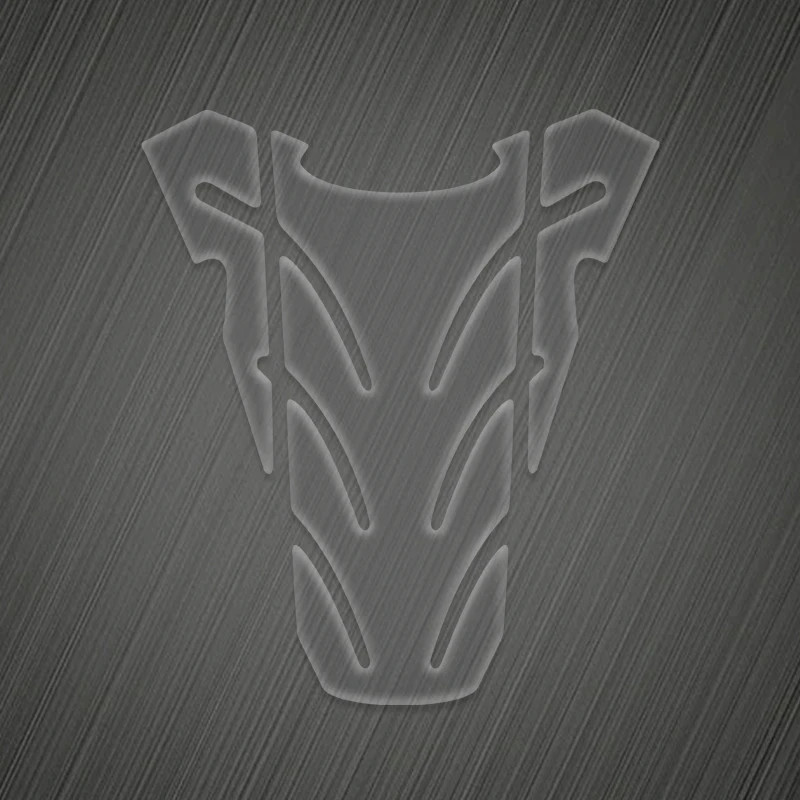 For Buell 1125R 1125CR XB12R XB12Ss XB12Scg Ulysses XB12XT XB12 all  XB9 X1 S1 Motorcycle Tank Pad