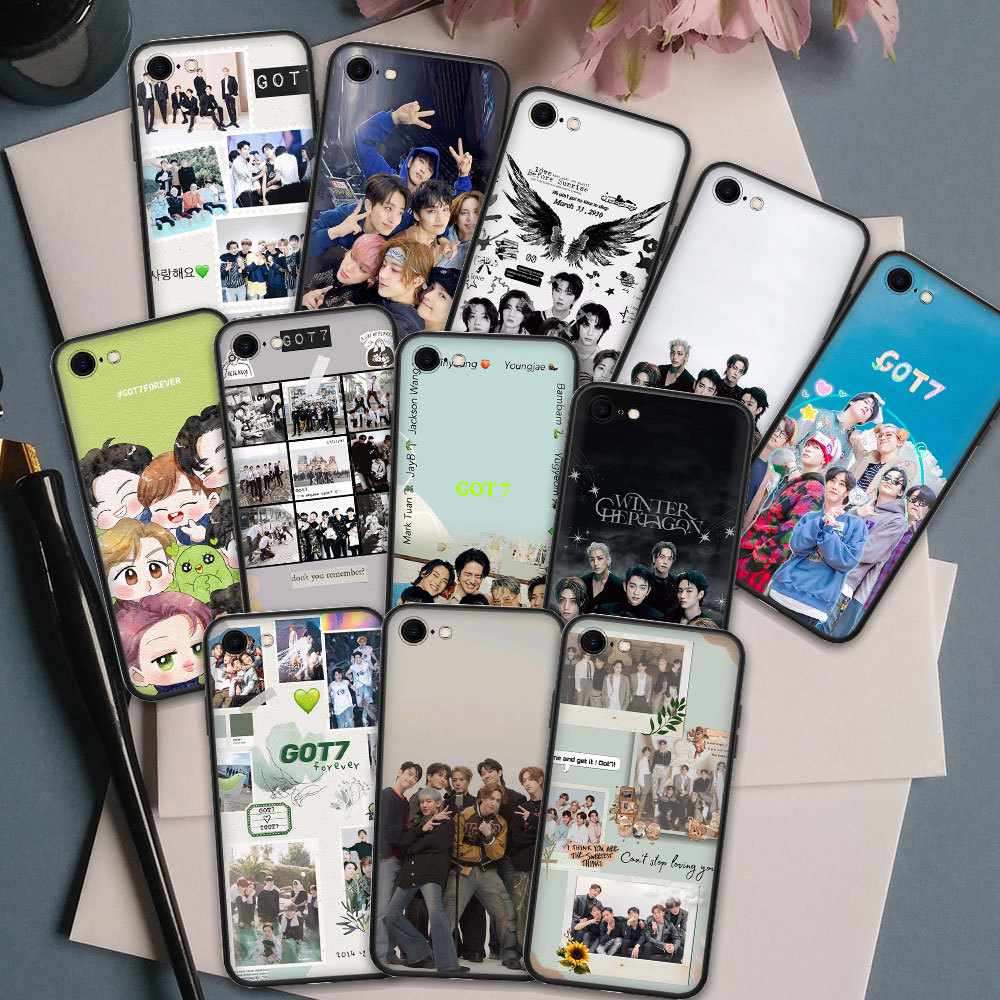 เคสโทรศัพท์สําหรับVivo V5 Y67 V5s V5 Lite Y66 V5Plus V7 V7Plus Y75 Y79 V9 Y85 Y89 V11i Z3 Z3i 9K24 G