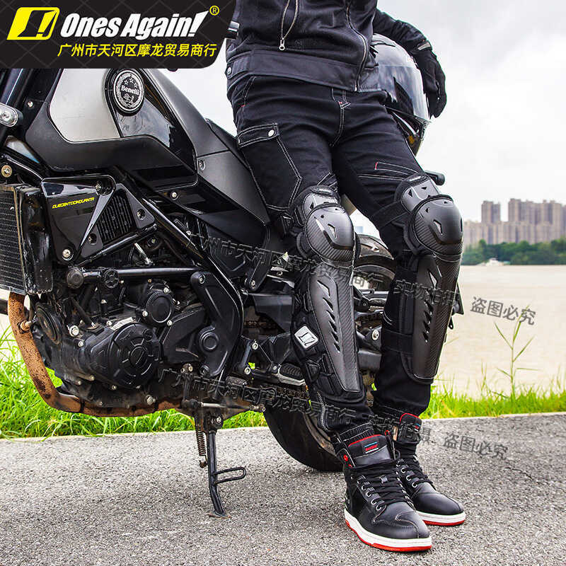 Again Palm车护护อุปกรณ์กีบร้อน套装冬季行保湿防风防水器车E18 หมวกกันน็อครถจักรยานยนต์และอุปกรณ์เสริม