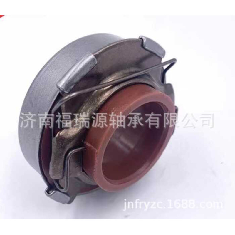 จัดหา แบริ่งคลัตช์แยกการค้าต่างประเทศ, แบริ่ง 48TKB3204R, แบริ่งคลัตช์แยกรถยนต์