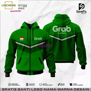 เสื้อแกร๊ป ของแท้จากศูนย์ grab แกร็ป แก็ป แก๊บ แกรปฟู้ด เสื้อแก็ป เสื้อแกป ไรเดอร์05