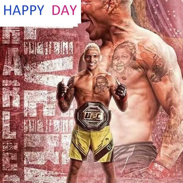 กางเกงขาสั้น MMA Fighting Boxing Thai Mesh Shorts