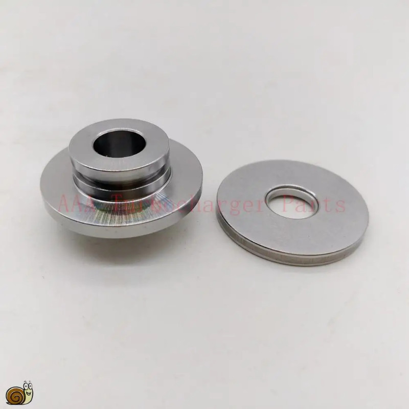 K31 Turbo  Thrust Collar&Spancer/Washer and Thrus Washer/Bushings Supplier AAA Turbocharger Parts
