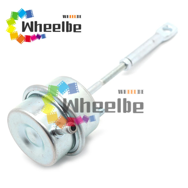NEW 14psi-31psi / TB25-116 Turbo Wastegate Actuator Pressure Data Turbocharger Parts