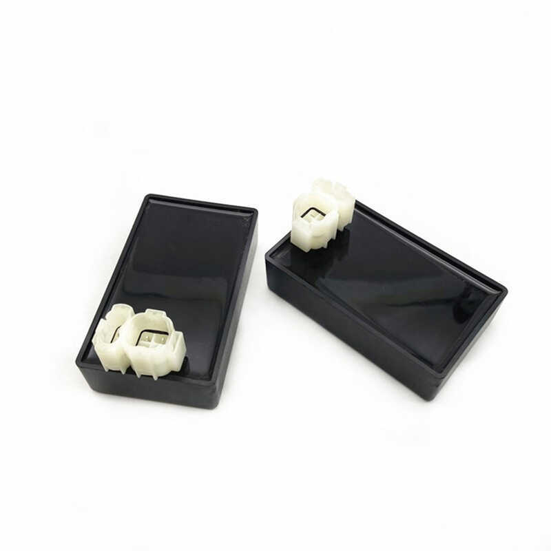 รถจักรยานยนต์ I เหมาะสําหรับ Honda XL600R XL/XR 600 R XR600R Igniter