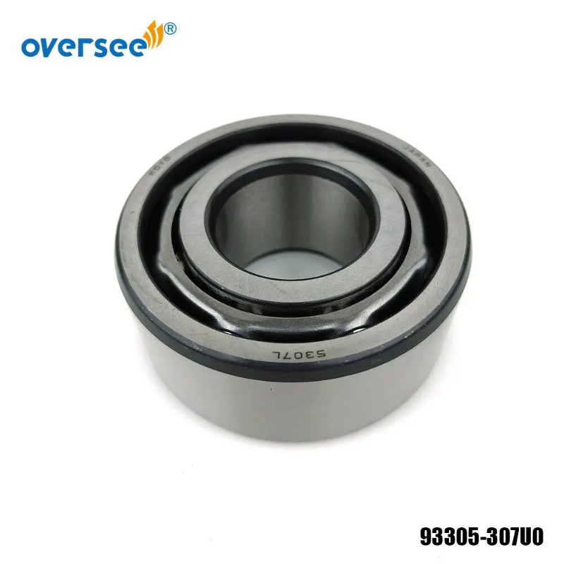 93305-307U0-00 BEARING For YAMAHA Waverunner 800 1998-2005 GP800 2000-2004 XA800