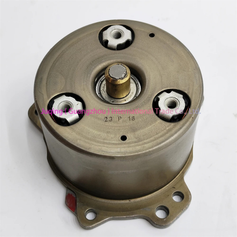 0CK DL382 Automotive Transmission Motor 0CK325583H 0CK325583G For AUDI A4 A5 A6 A7 A8 Car Accessori
