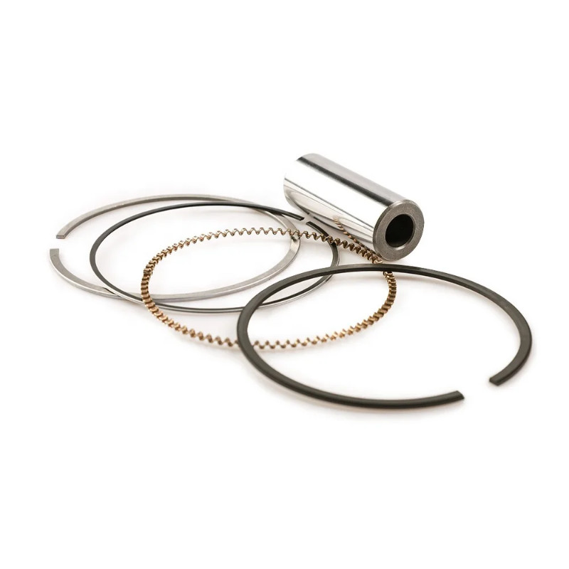 4032 forged Aluminium K24 piston 87.5 mm for Honda Accord Odyssey Absolute JDM K24A turbo