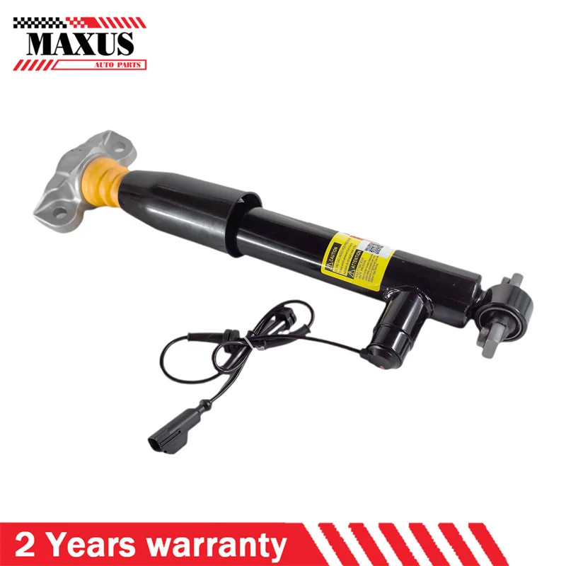 Rear Right Suspension Shock Absorber Struts Assys For Lincoln MKZ Electric 2013-2020/ Gas DOHC 2013