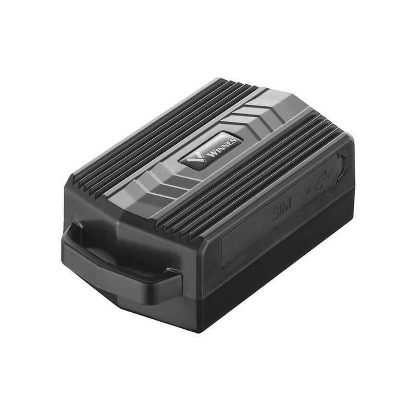 Pet TK935GPS Locator Niu Sheep Dog Cat Beidou GPS Locator TK935