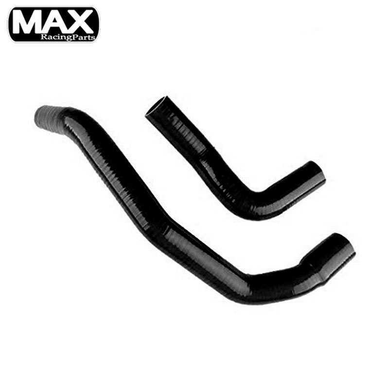 รถดัดแปลงถังน้ําระบายความร้อนท่อซิลิโคน NISSAN SKY GTS ECR33 R33 93-98