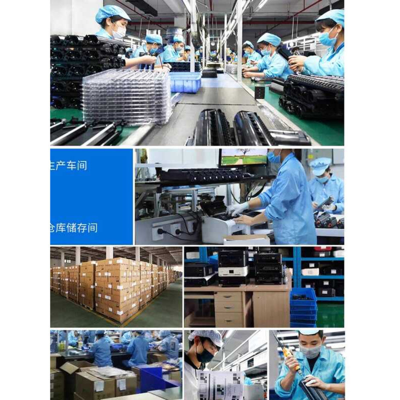 ZSMC เหมาะสําหรับ Epson 702 702-I 706XL ตลับหมึก wf-3720 wf-3725 wf-3730 wf-3733 ตลับหมึกเครื่องพิมพ