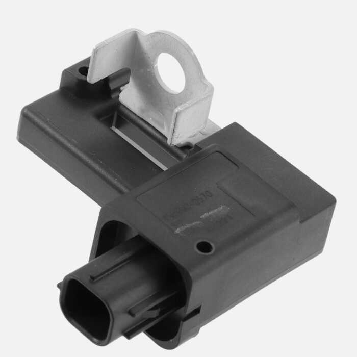 294G0-1JA0A เหมาะสําหรับเซ็นเซอร์ปัจจุบันนิสสัน 294G01JA0A เซ็นเซอร์บวก