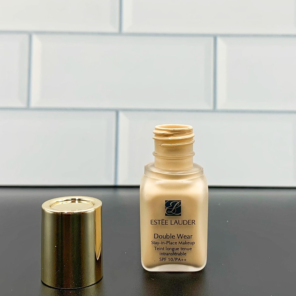 Hot Style Clearing Stock/18 Cabbage Price Clearing Stock Set Ready Stock 2,0000+ไม่มีปัญหาคุณภาพ Est