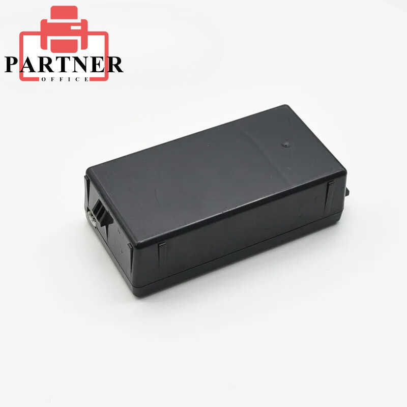 ใหม่ AC Power Supply Adapter Charger สําหรับ Epson L110 L120 L210 L220 L300 L310 L350 L355 L360 L365