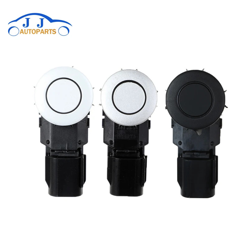 Car Parking Sensor Distance Control Sensor Car Detector For Toyota 8934112100 41702 89341-12100 417