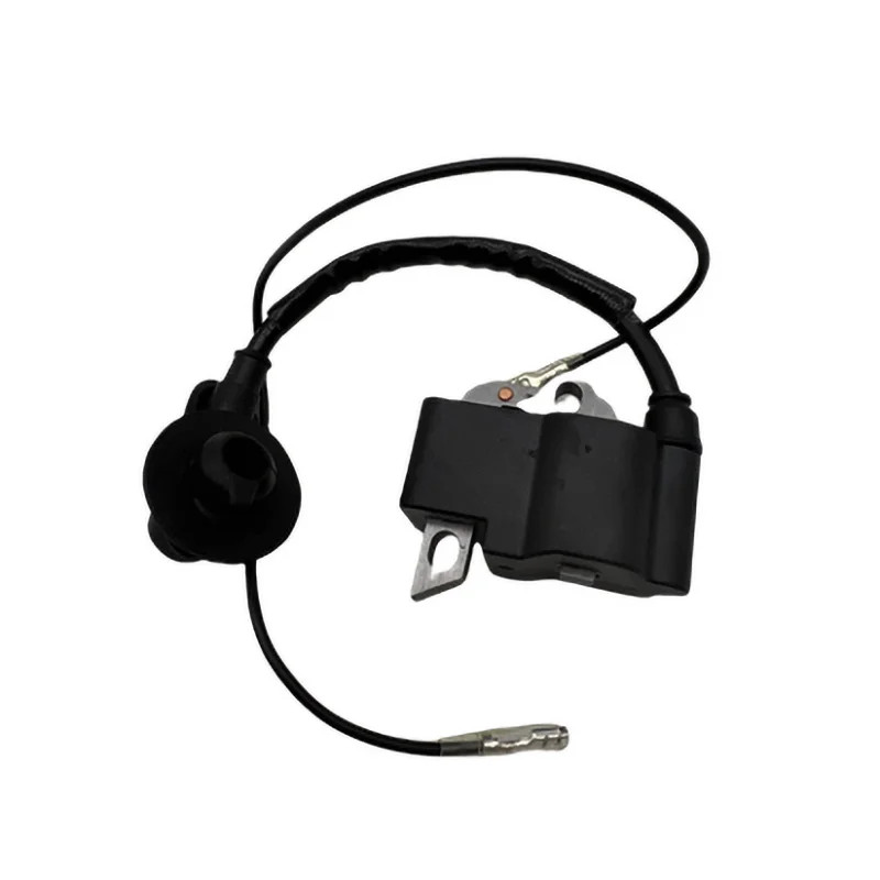 Ignition Coil Fit For Stihl MS261 MS261C MS261CBE MS261CQ MS261CQZ MS261VW MS261-VWZ MS261Z 1141 40
