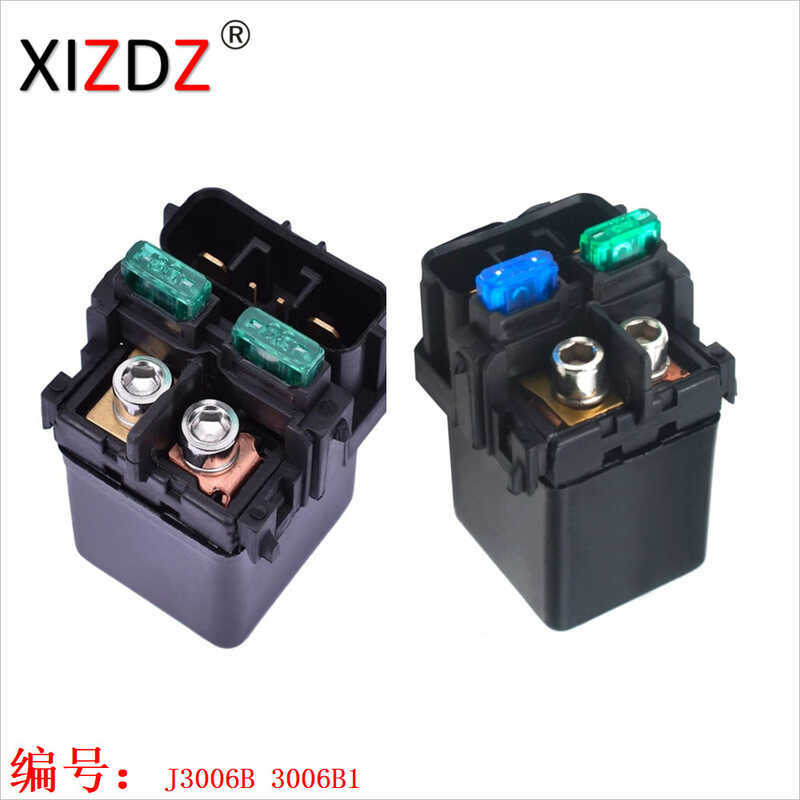 3006B 1 เหมาะสําหรับ 27010-0113 Kawasaki zr z1000 ABS zx1400 zx14