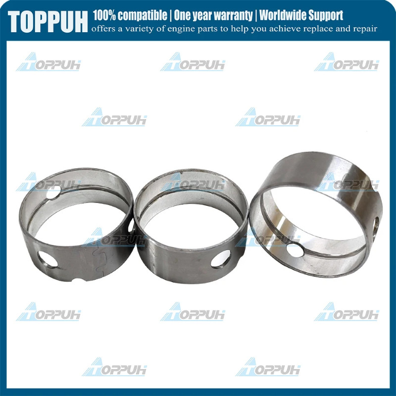 3TNV88 camshaft bush For Yanmar Engine