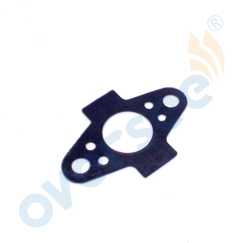 69M-E3646-A0 Gasket For Yamaha  Manifold Part 69M-E3646-A0-00 69M-E3646 Outboard Motor