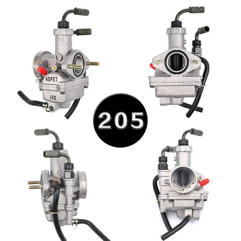 เหมาะสําหรับอุปทานคุณภาพสูงส่งออกอินเดีย BAJAJ BAJAJ 205cc/BAJAJ205 ข้อศอกรถจักรยานยนต์