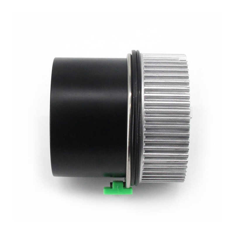 1C3Z-3B396-CB เหมาะสําหรับ Ford Four Zone คลัทช์ฟรีฮับ 600-203