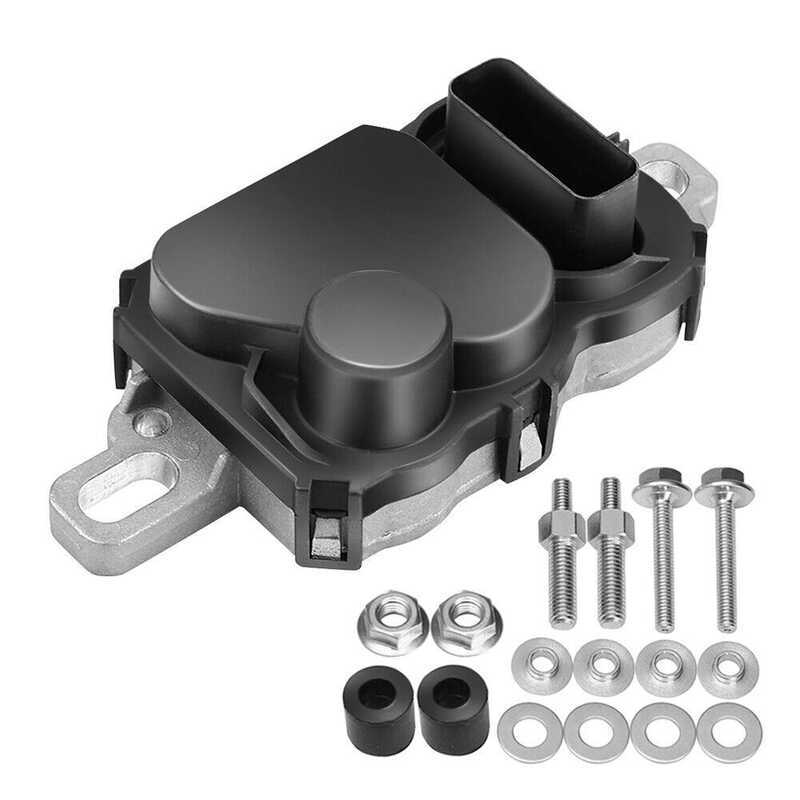 6C2A-9D372-AA, 6C2Z9D372A การใช้ปั๊มโมดูลไดร์เวอร์สําหรับ 590-001