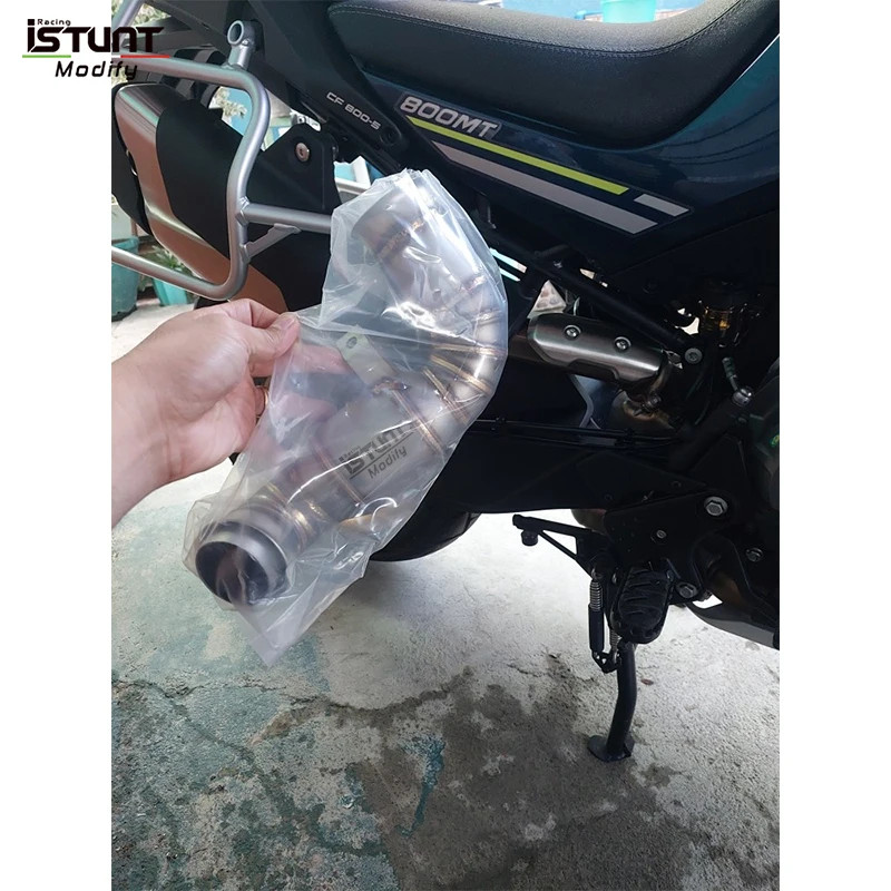 For KTM DUKE 790 Duke 890 / 890R 18-22 KTM 790 Adventur R Ktm790 R Rally 19-22 Motorcycle Mid Link